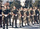 Cordoba10 033